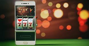 Онлайн казино LEGZO Casino